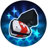 Medkit Bundle!